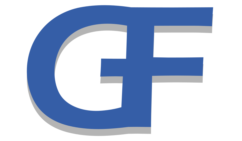 Cайт производства