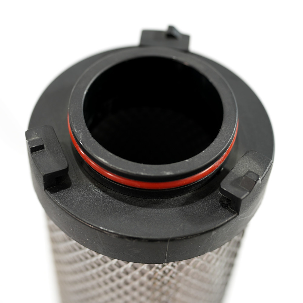 Магистральный фильтр General Force GFFC 240