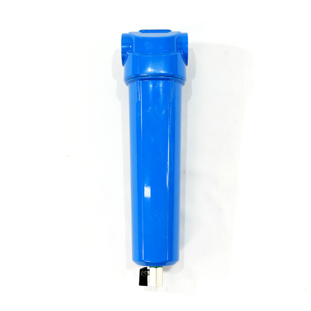 Магистральный фильтр General Force GFFC 120